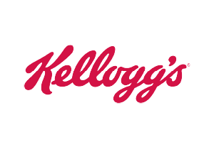 Kellogg's