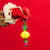Phool Nimbu Mirchi Charm