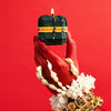 Phool Sutli Bomb Candle