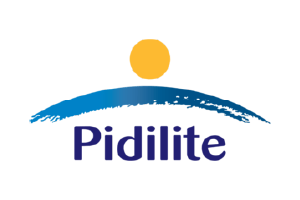 Pidilite