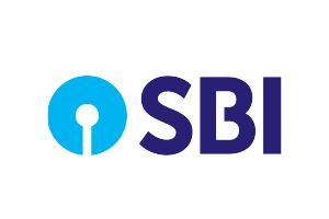 ABI