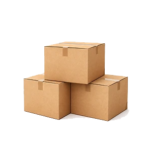 SEAMLESS DISPATCH