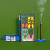 Phool Bambooless Incense Sticks - Sambrani