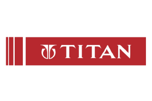 Titan