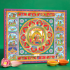Phool Ramayana 5.0 Gift Box