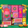 Phool Ramayana 5.0 Gift Box
