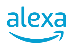 Company