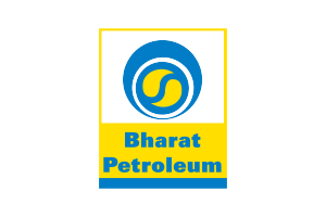 Company