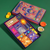Phool Happy Diwali 5.0 Gift Box