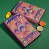 Phool Happy Diwali 5.0 Gift Box