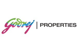 Company