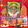 Phool Lakshmi Abundance Gift Box