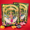 Phool Lakshmi Abundance Gift Box