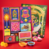 Phool Lakshmi Abundance Gift Box