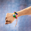 Phool Abundant Energy Bhaiya Bhabhi Rakhi Set