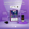 Phool Lavender Essential Oil (10ml)