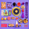 Phool Diwali Magic Window Gift Box
