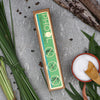 Phool Mosquito Repellent Pack - Natural Incense Sticks (Citronella & Eucalyptus)